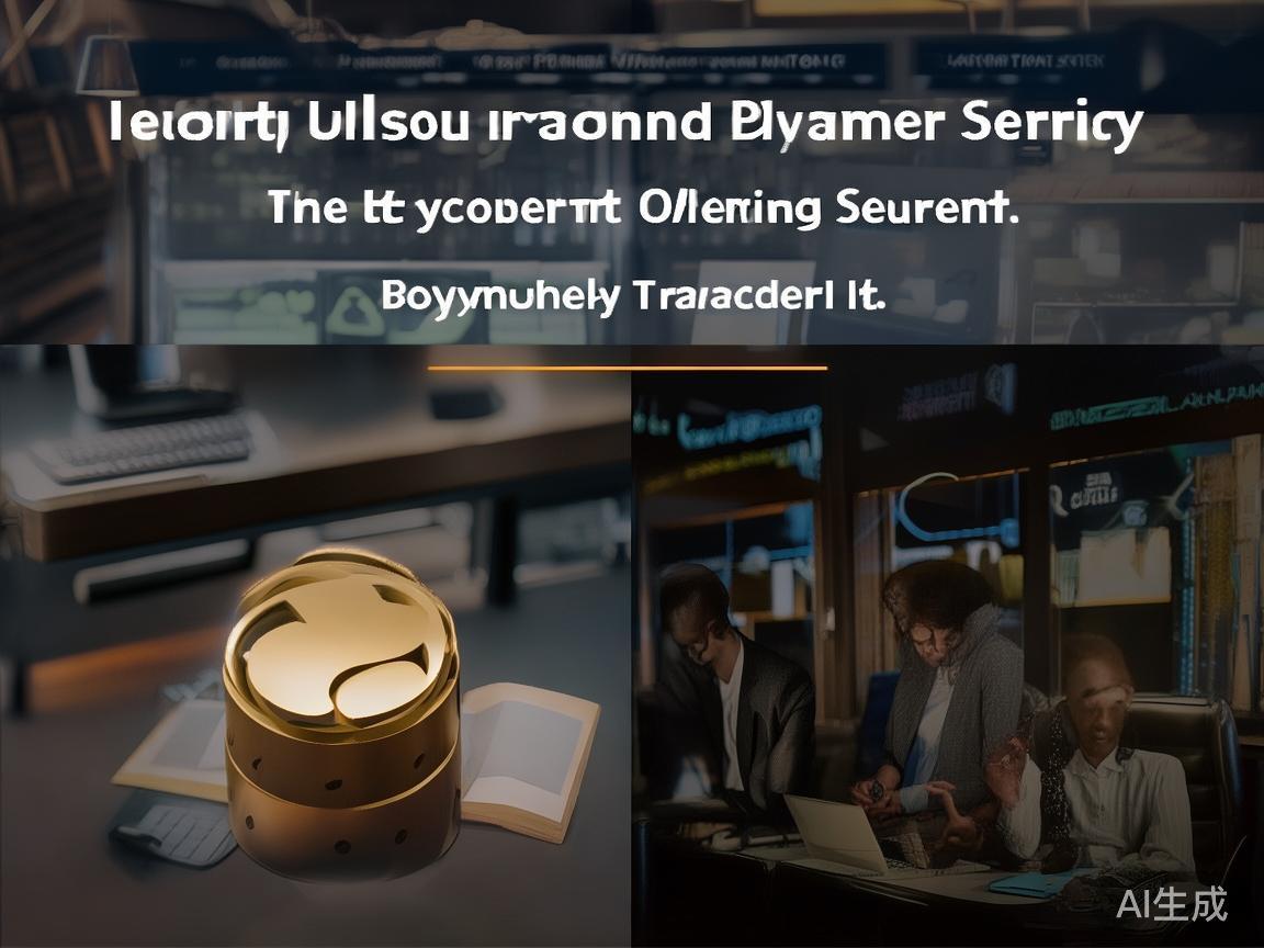 如何选择爆率高且安全可靠的JDB龙王捕鱼游戏平台推荐指南