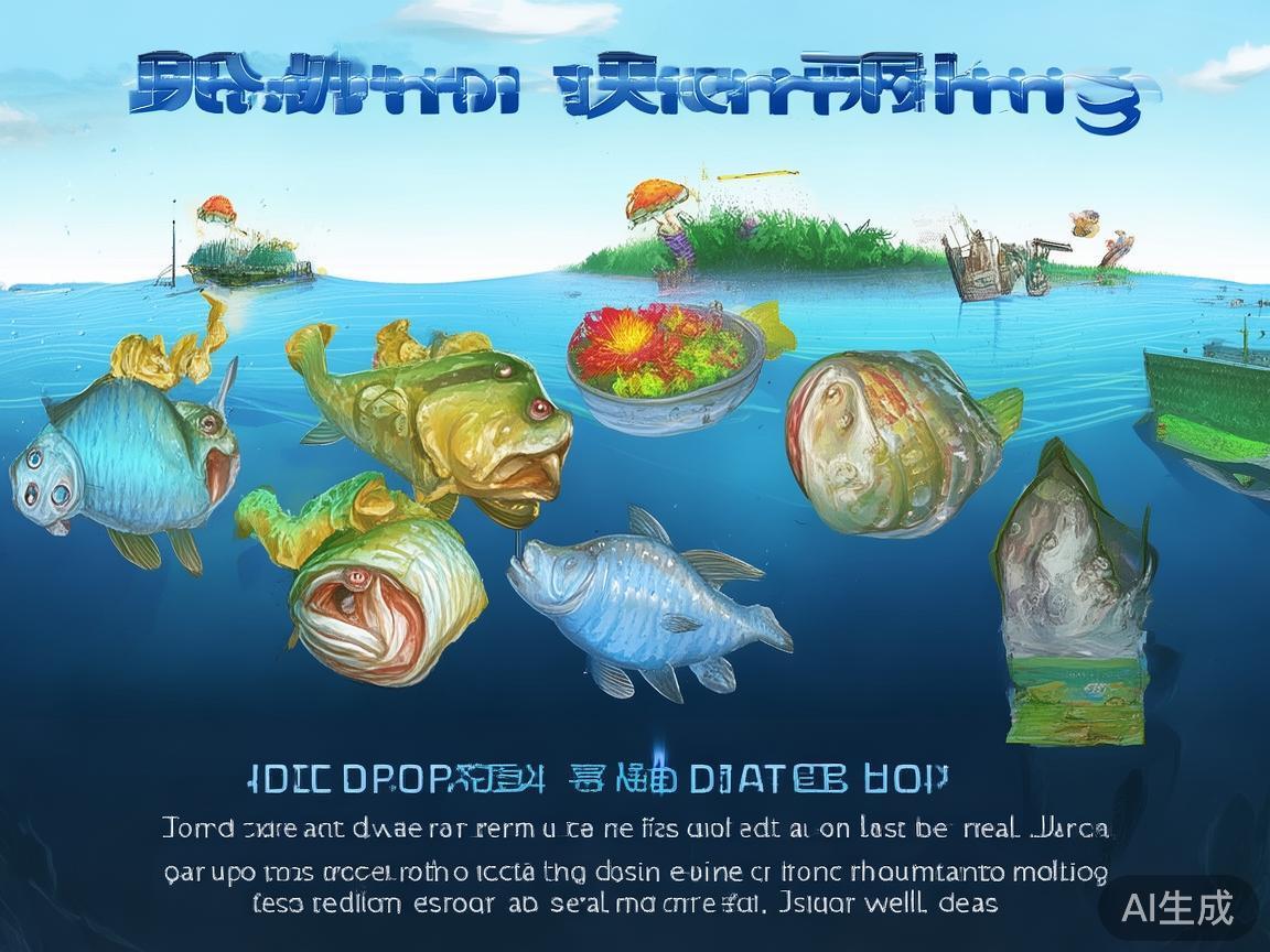 最新JDB游戏财神捕鱼试玩平台推荐:轻松畅玩轻松赚取丰富彩金攻略