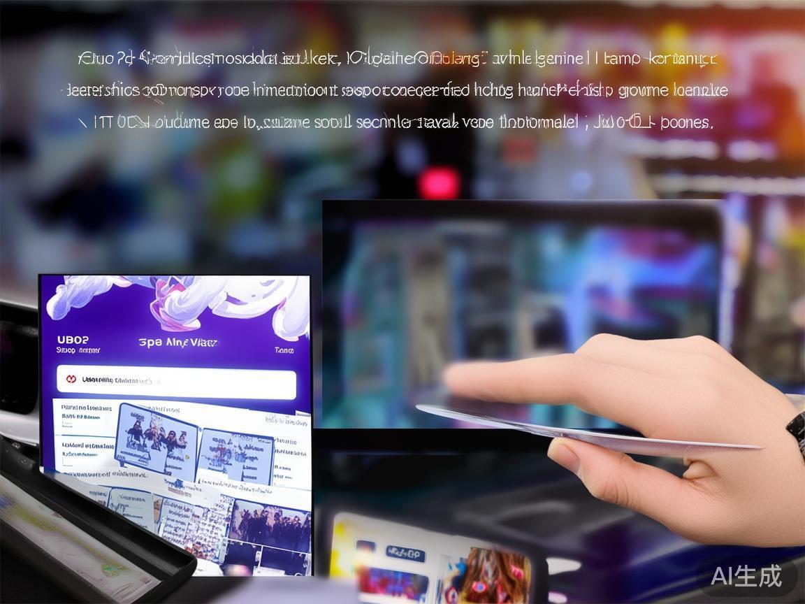 详解免费获取JDB龙王捕鱼2完整游戏安装包的详细方法攻略