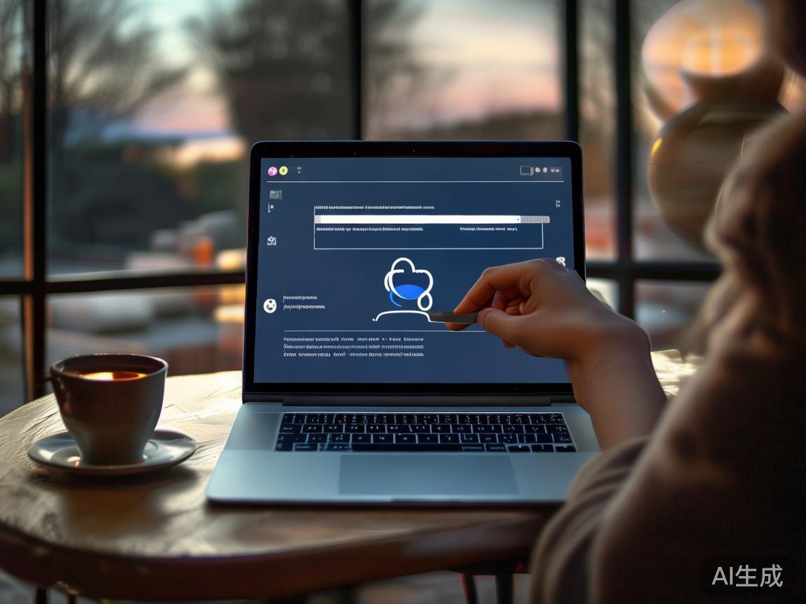 下载安装JDB财神捕鱼版，轻松畅玩精彩刺激的捕鱼游戏体验