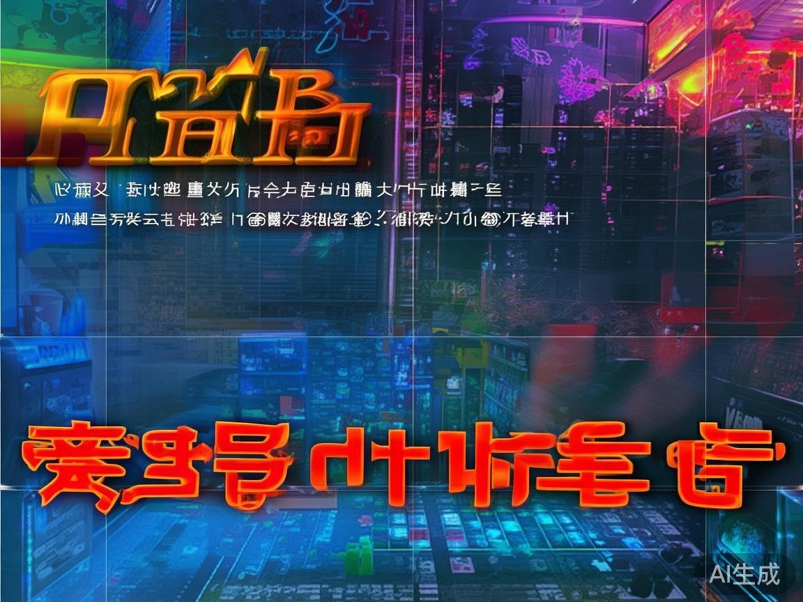 全面分析JDB财神捕鱼棋牌平台的安全保障与风险防范措施