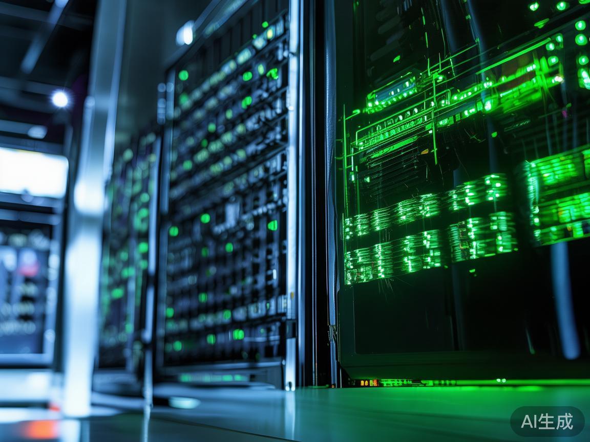 JDB五龙捕鱼软件安全性全面分析与常见问题及解决方案探讨