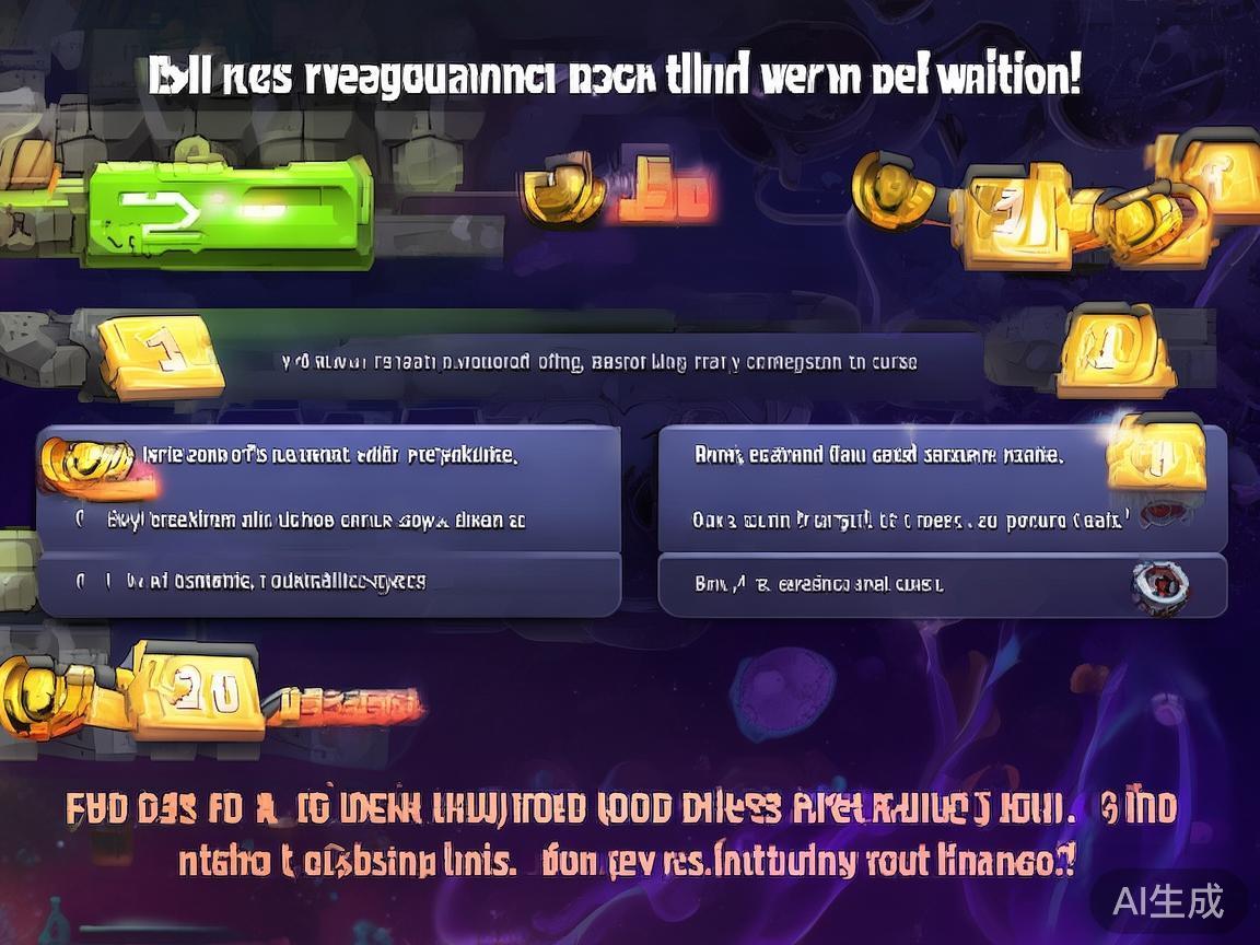 JDB财神捕鱼官网试玩体验攻略全面介绍与玩法指南