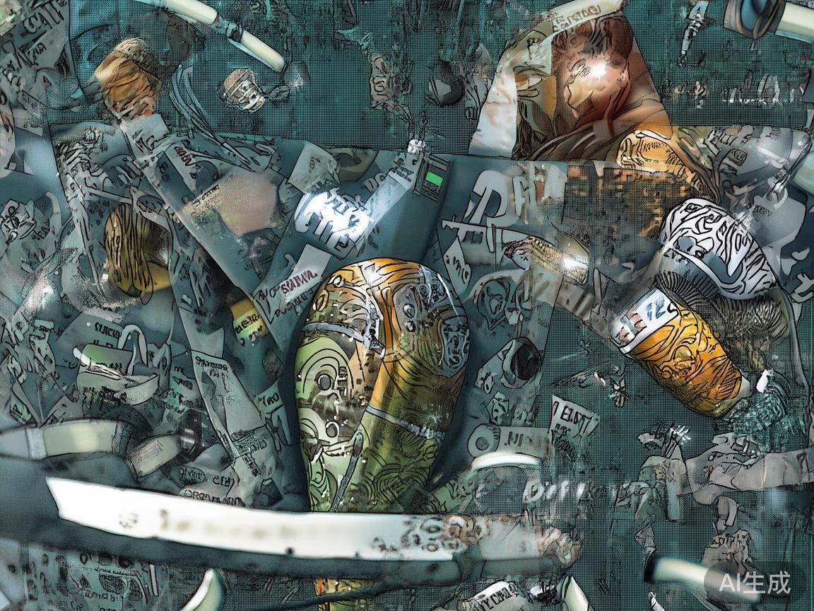 JDB财神捕鱼软件无法下载安装：是否需要等待官方修复和解决方案推荐