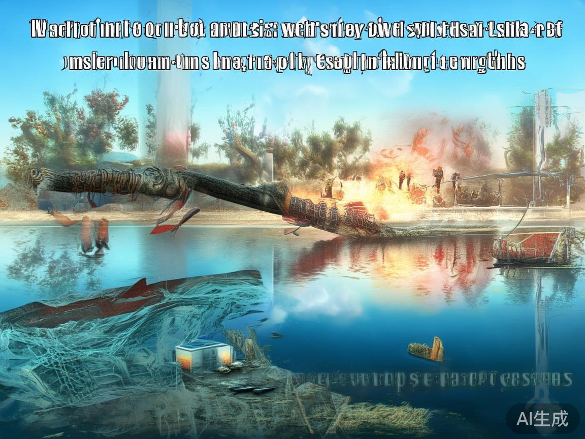 全面解析JDB龙王捕鱼玩法规则与技巧，轻松提升获胜几率