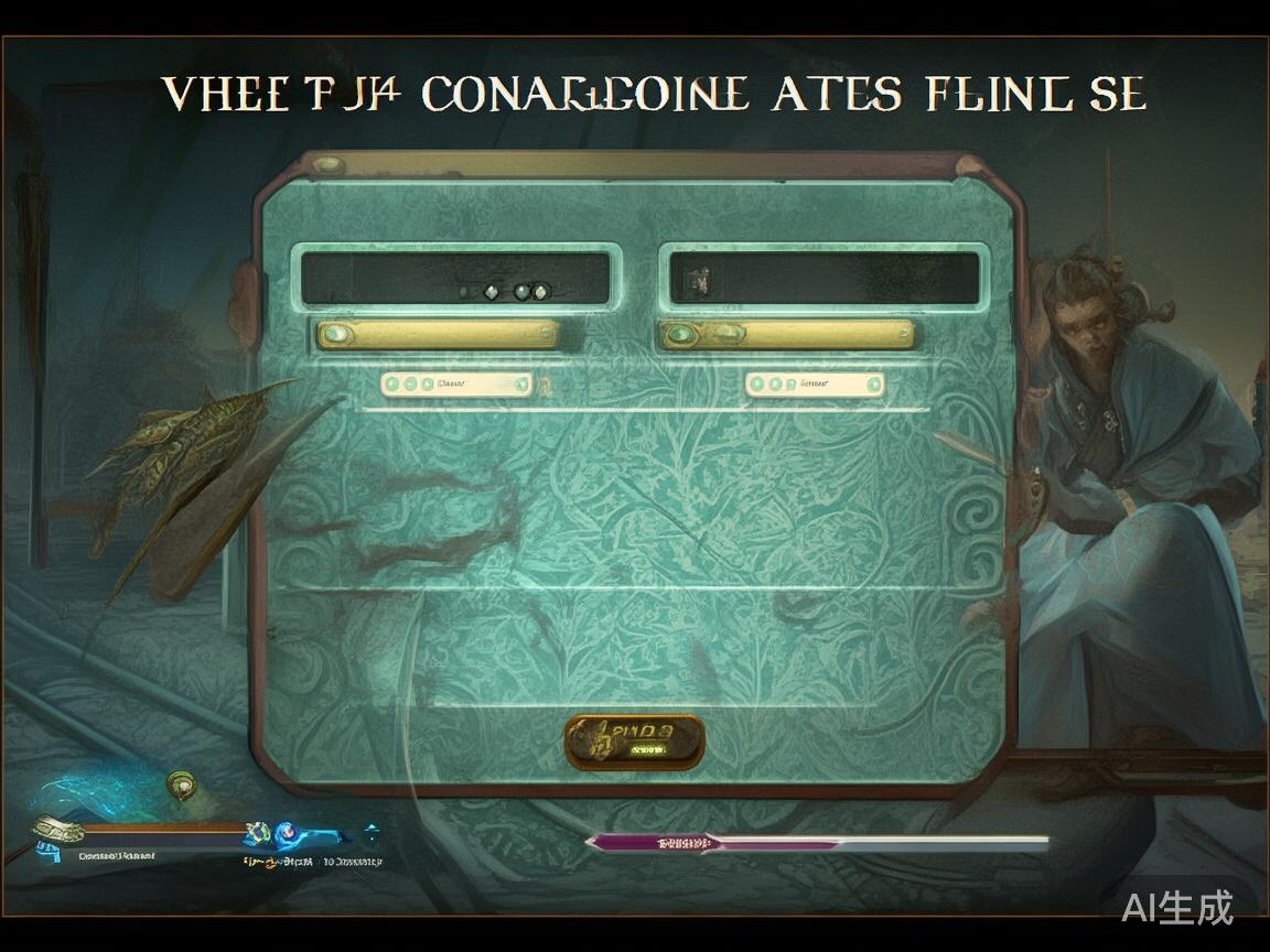 如何登录JDB五龙捕鱼网页版并掌握稳盈技巧教程