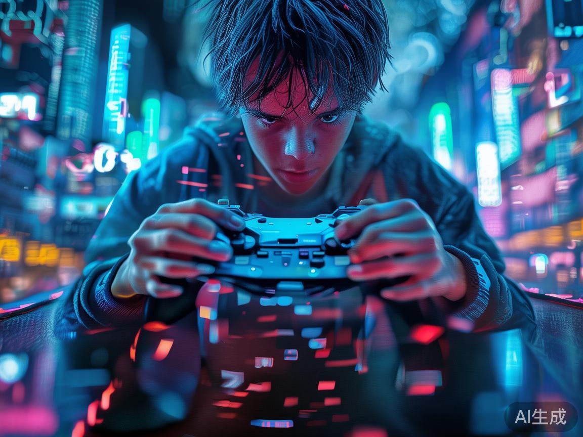 JDB财神捕鱼无法正常游戏的原因分析与详细解决方案指导