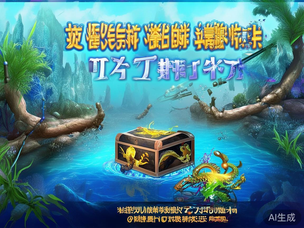 全面解析JDB五龙捕鱼游戏的开发历程与幕后制作团队揭秘