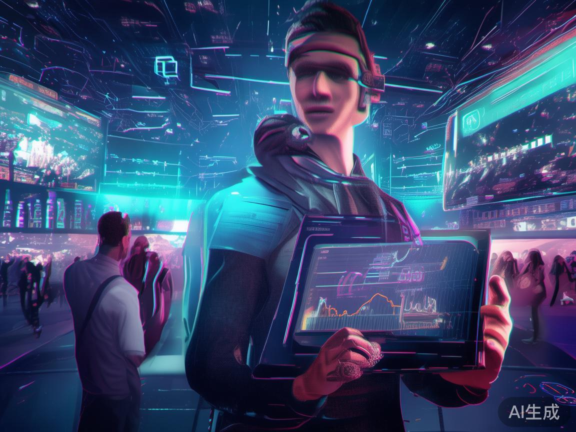 如何成为JDB财神捕鱼游戏代理商实现稳定收入与长期盈利