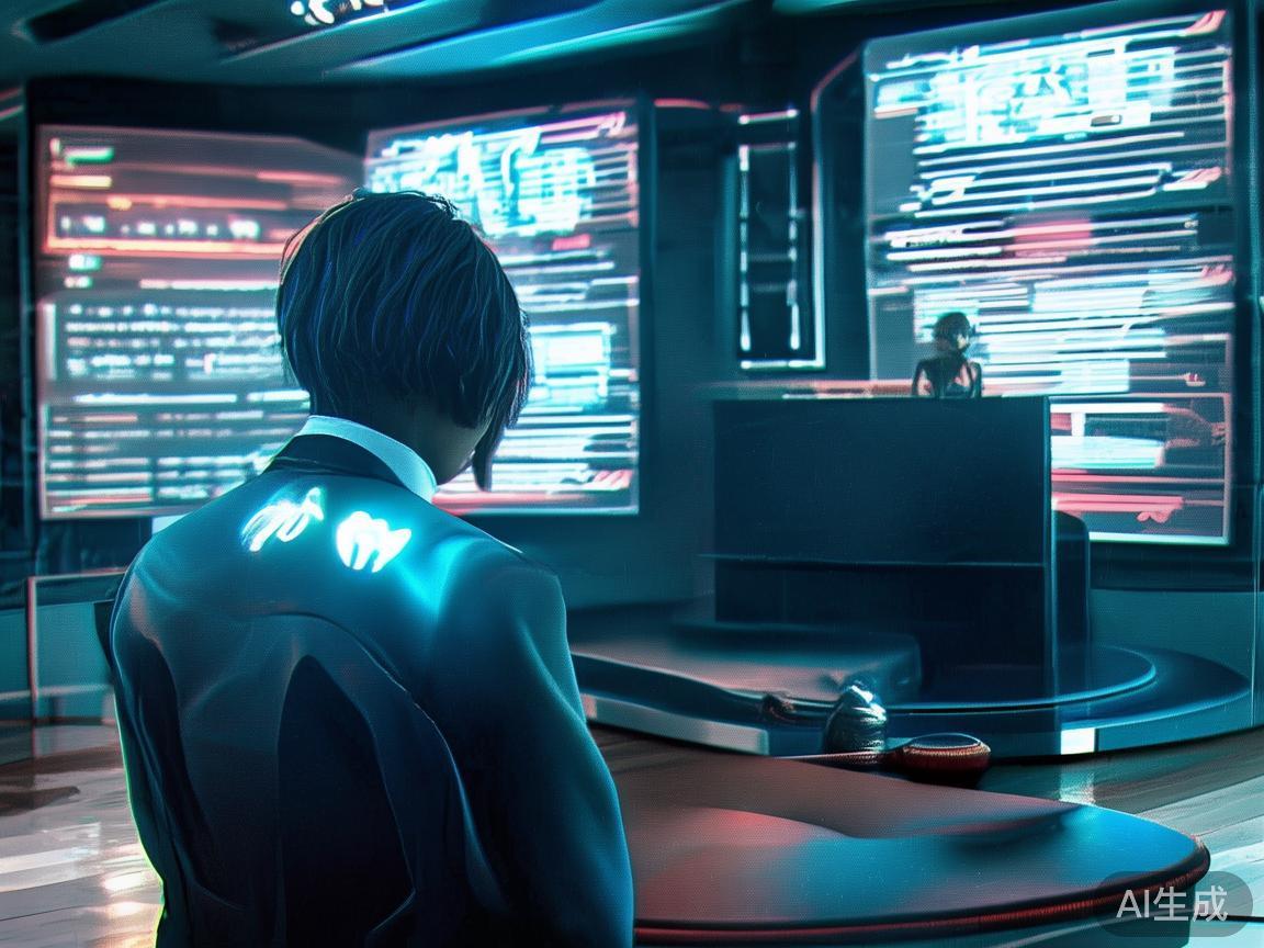 使用“JDB龙王捕鱼作弊软件”可能引发的法律责任与严重后果分析