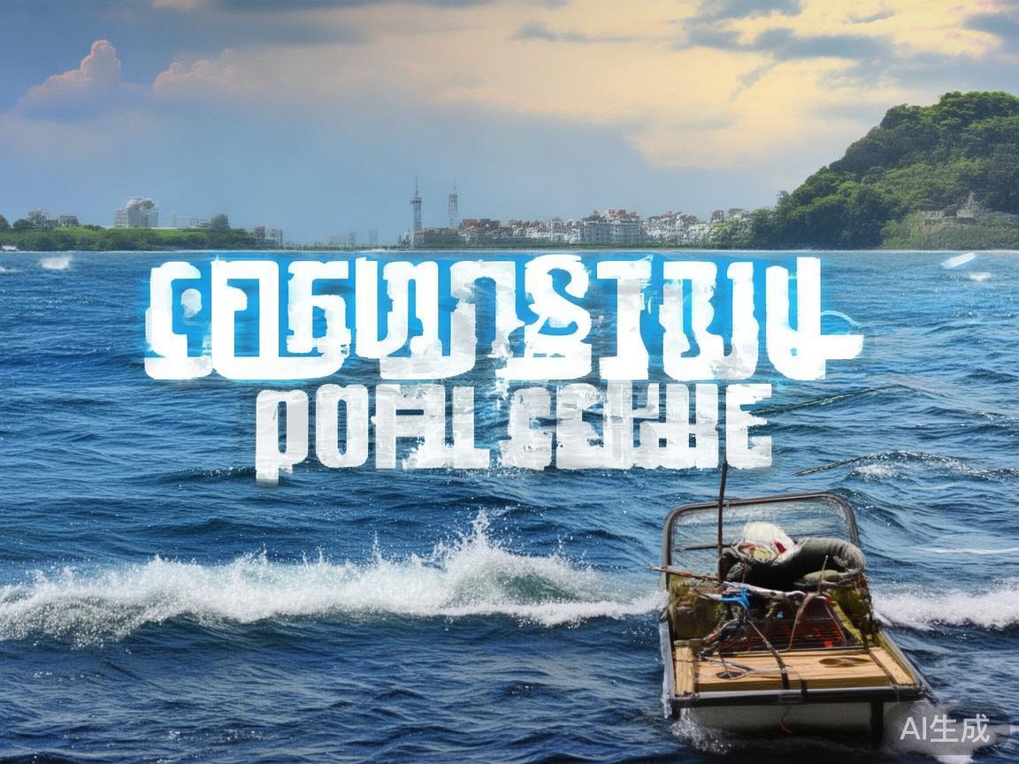 无需担忧!教你轻松找到可靠的JDB财神捕鱼试玩网址尽享精彩捕鱼体验