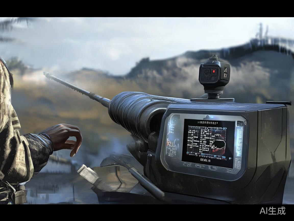 全面解析jdb龙王捕鱼单机版操作指南与最新玩法技巧详解