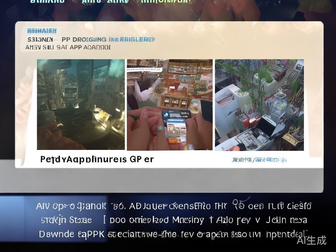 多平台下载JDB五龙捕鱼游戏的完整攻略指南分享