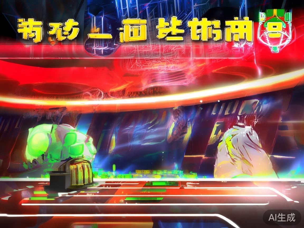 JDB财神捕鱼锁定设置详细教程及常见问题解决方案大全