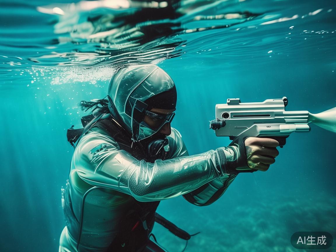 JDB财神捕鱼贴吧高手玩家经验分享与捕鱼技巧提升指南