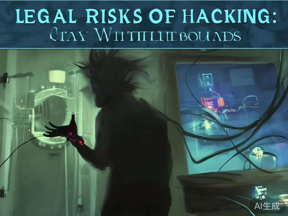 全面解析破解JDB财神捕鱼作弊软件的方法与安全使用注意事项