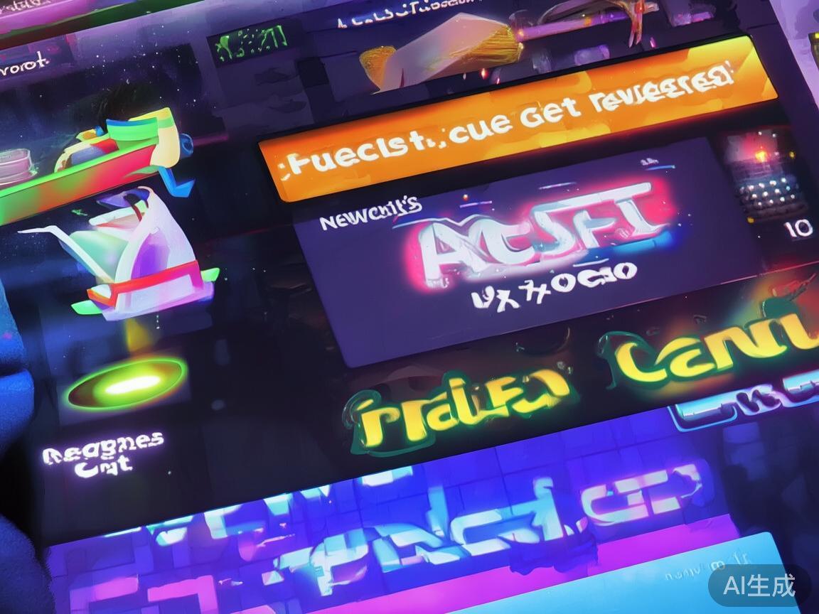 全面解析获取JDB财神捕鱼游戏最佳价格的实用攻略与实用技巧