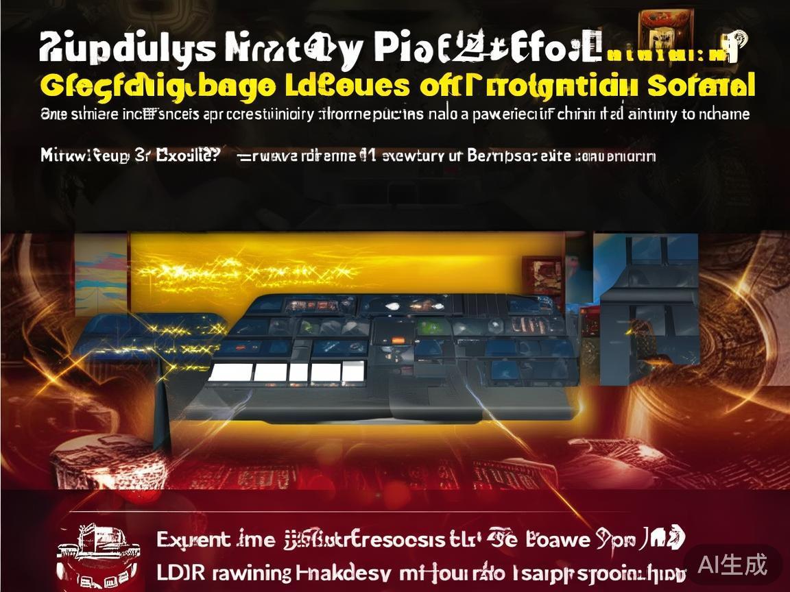 JDB捕鱼返奖几率分析与最新优惠活动全面介绍