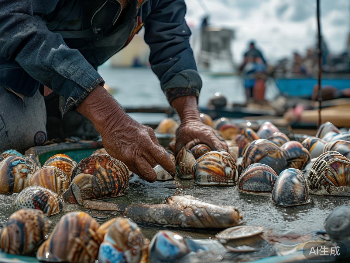 五龙捕鱼网页试玩教程：快速提升捕鱼技巧的方法指南