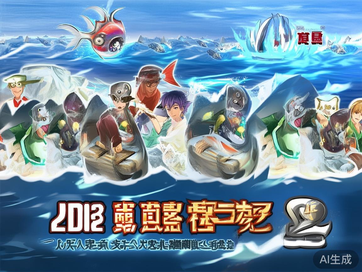 2023年JDB财神捕鱼游戏最新攻略与玩法全面指南,助你轻松获胜