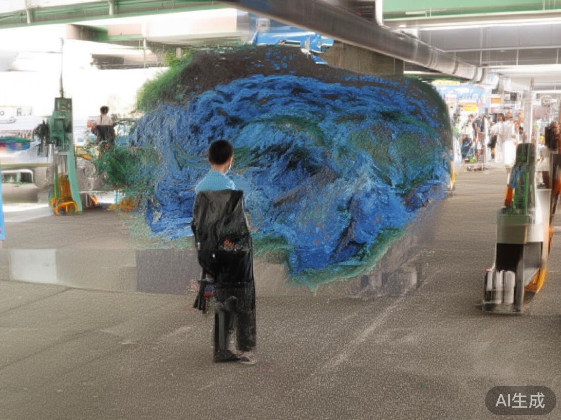 JDB龙王捕鱼平台爆率排名及最新爆率一览,助你轻松获胜