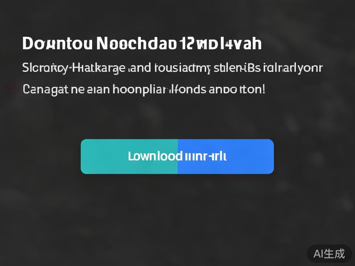 详解JDB财神捕鱼棋牌App官方下载安装流程与玩法攻略