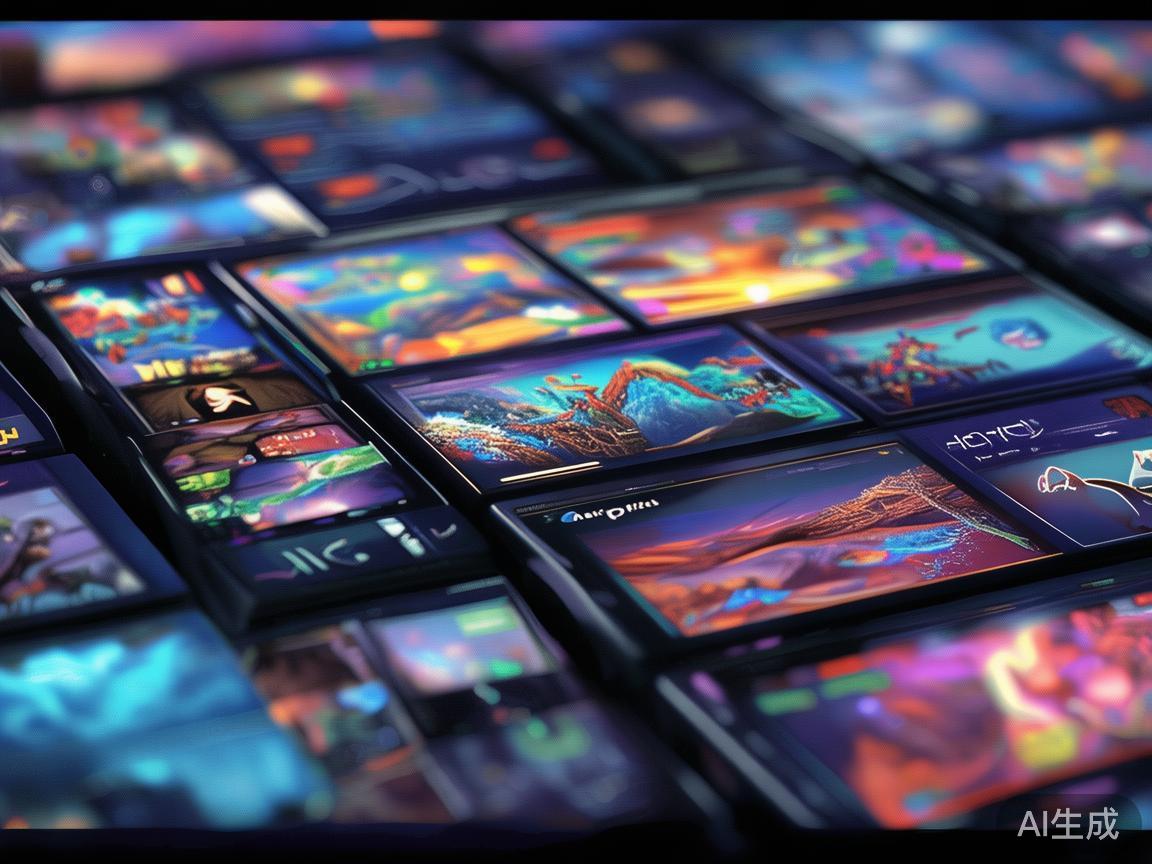 如何迅速找到JDB龙王捕鱼官网入口进行试玩体验的方法指南