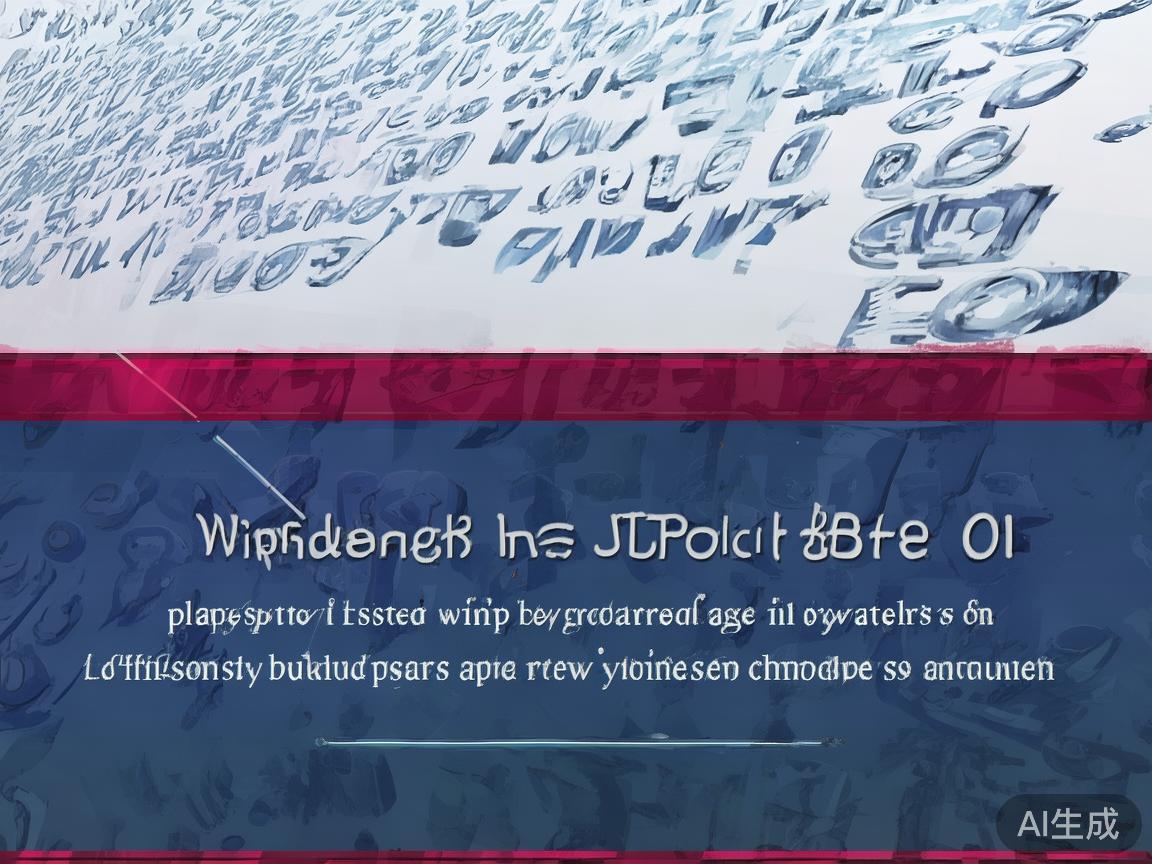 JDB财神捕鱼爆率调整对提升玩家赢钱概率的影响详细分析及策略建议