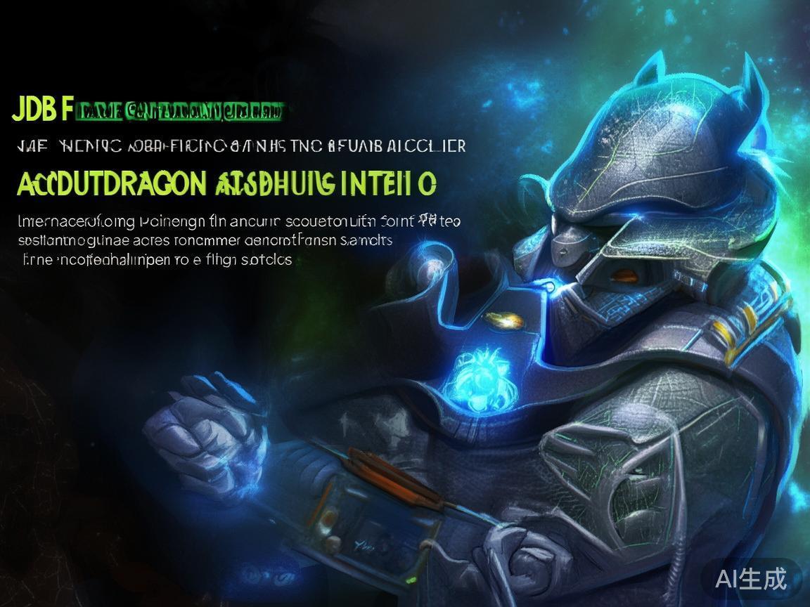 JDB五龙捕鱼辅助工具的安全性与稳定性分析及用户评价全面解读