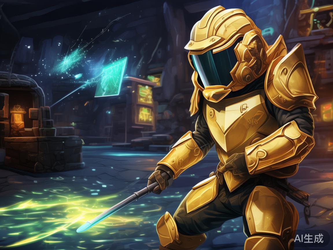 全面掌握财神捕鱼JDB电子技巧，轻松提升游戏胜率策略指南