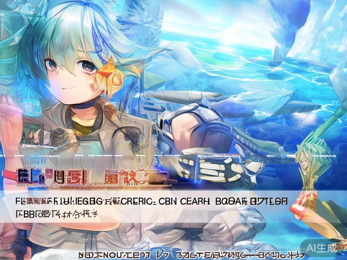 全面解析jdb财神捕鱼千炮版特色系统与丰富游戏内容攻略