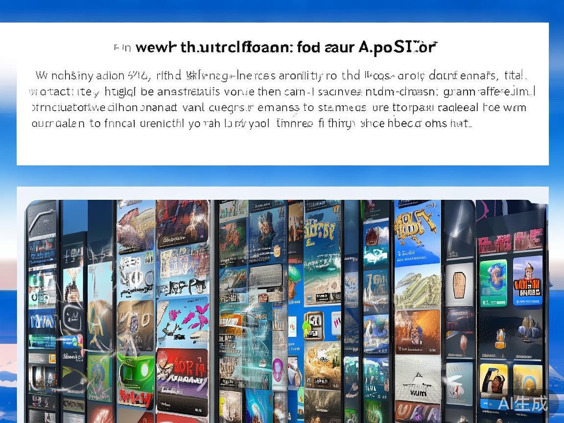 哪里可以找到可靠途径下载JDB五龙捕鱼官方网站的游戏客户端教程指南