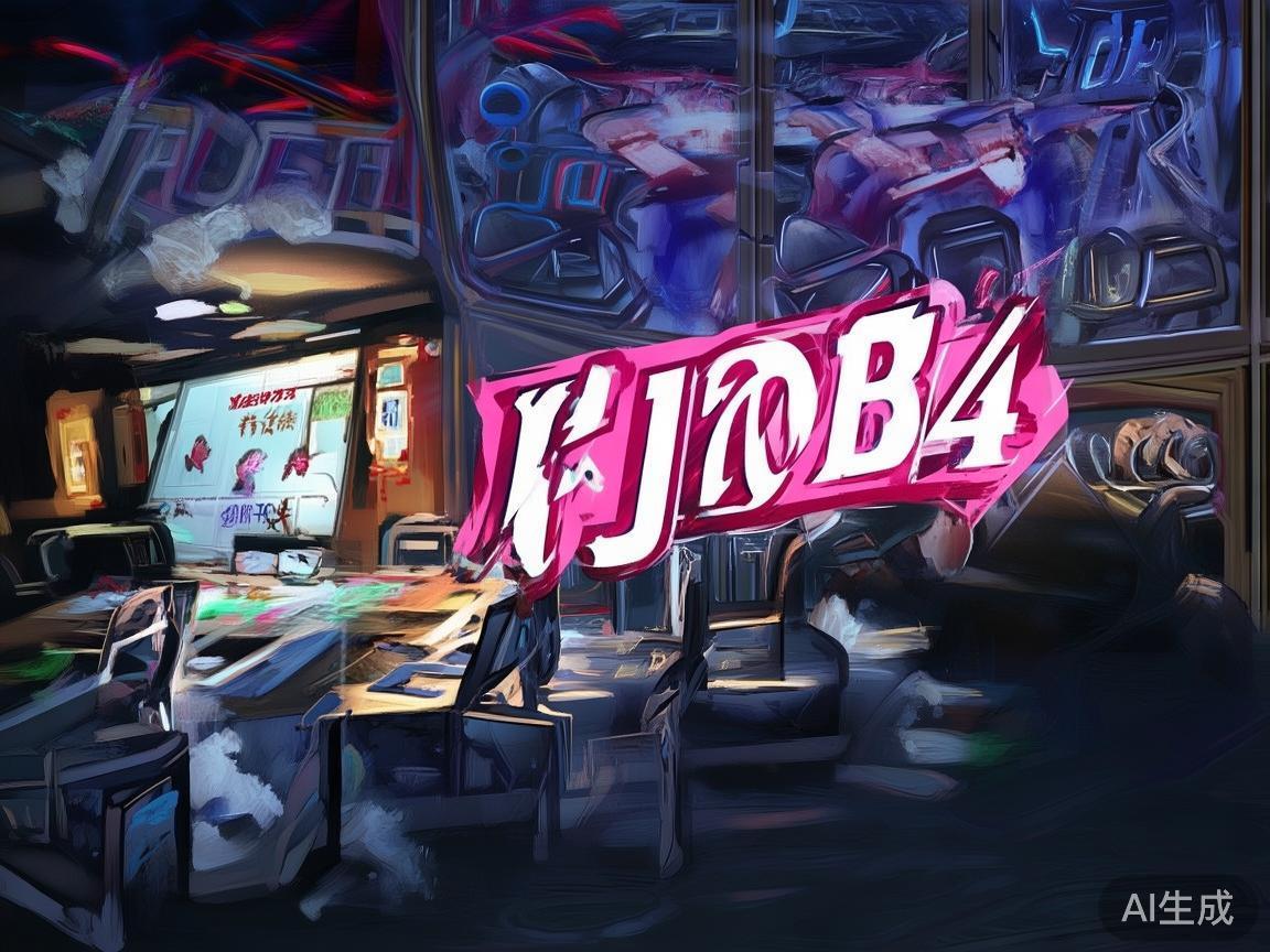 2024款JDB财神捕鱼助手最新版全面功能解析与使用指南