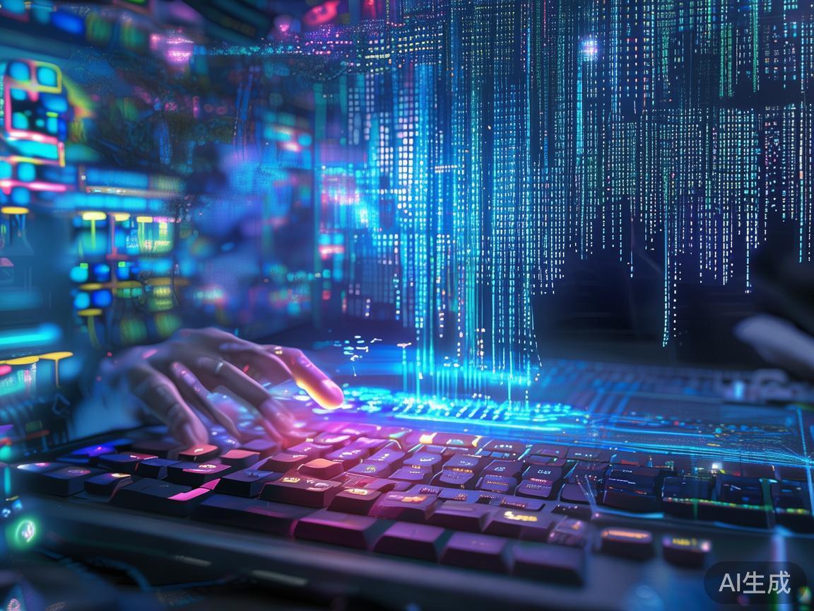 深入分析JDB财神捕鱼程序设计思路与安全保障措施的全面探讨