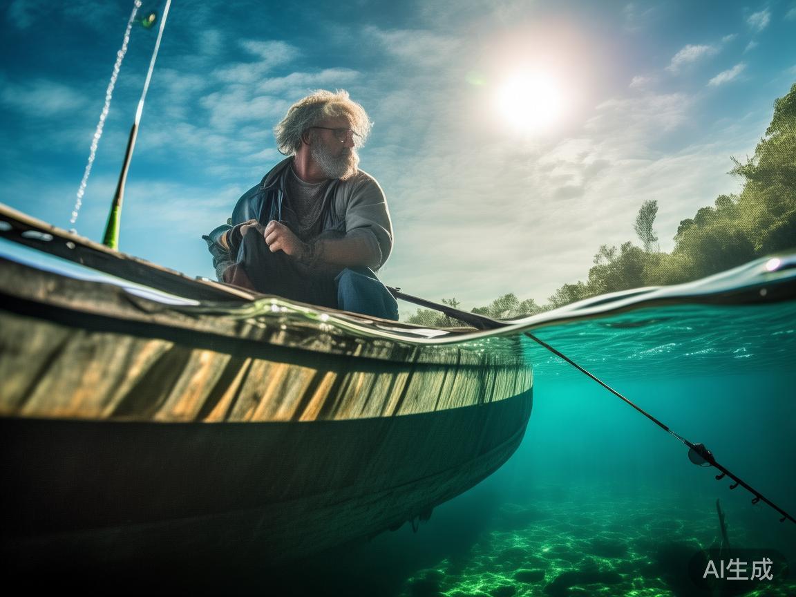 全盛棋牌JDB财神捕鱼赢取大奖的有效策略与必备注意事项解析