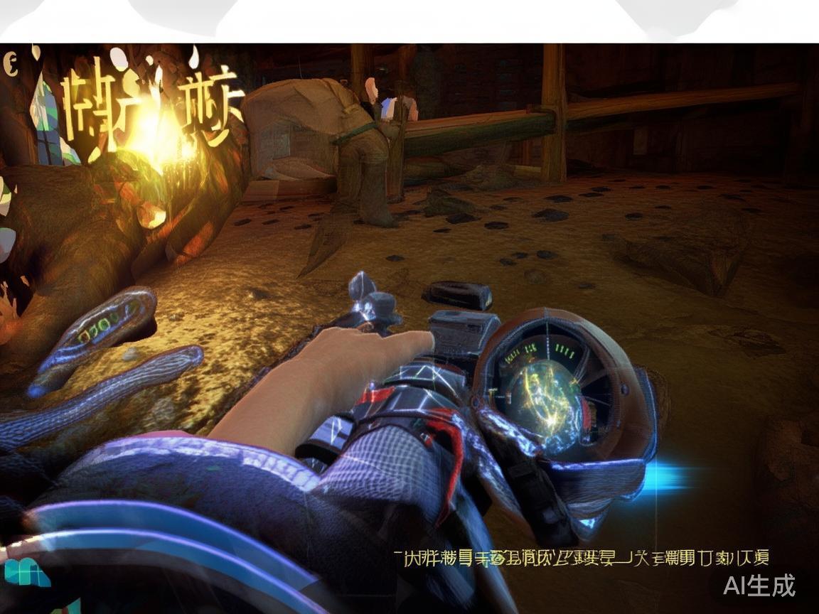 JDB财神捕鱼手机版详细攻略:轻松上手畅玩捕鱼游戏全流程 第一,善用“锁定”功能。许多版本的jdb财神捕鱼手