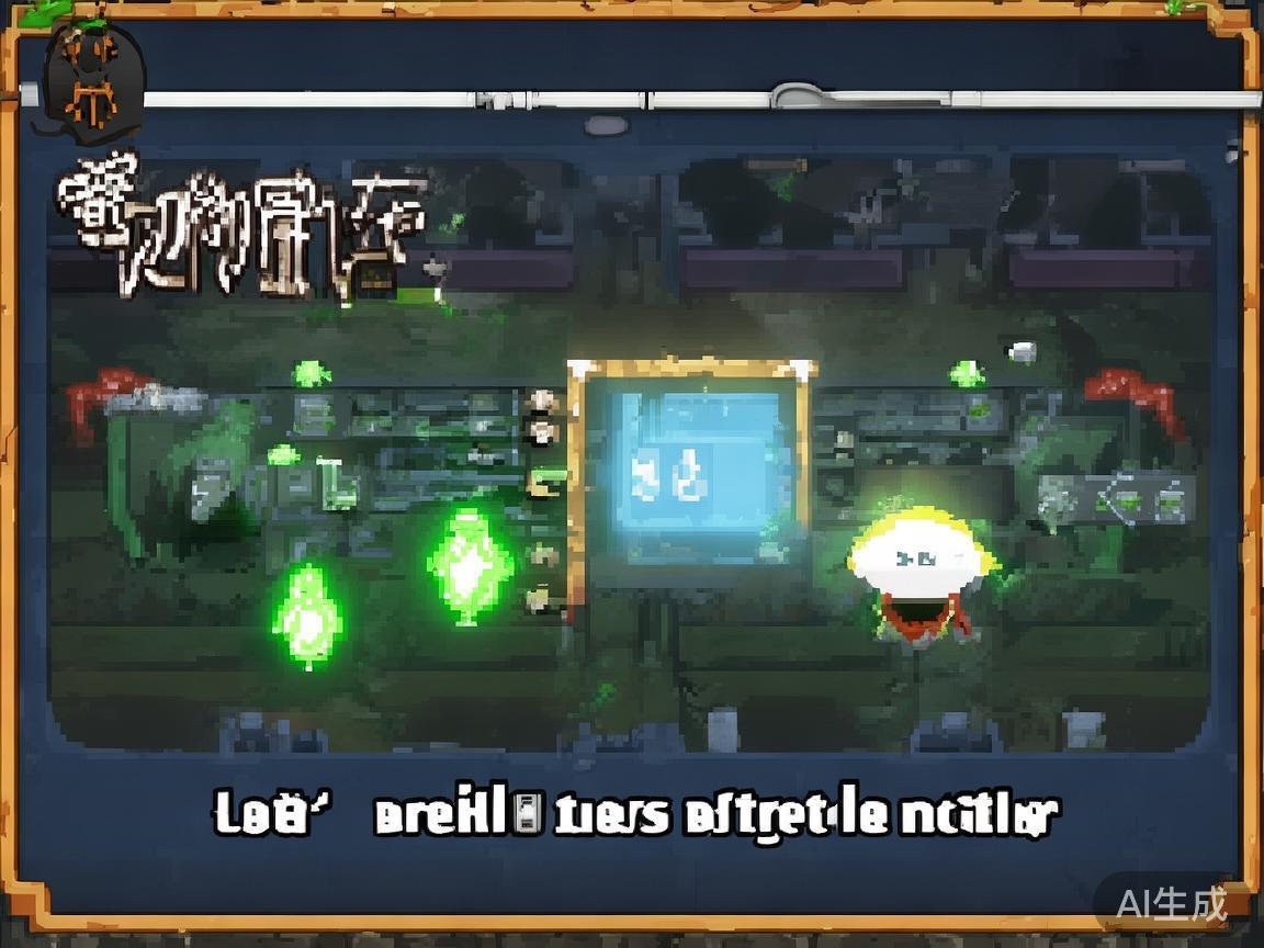 JDB财神捕鱼玩法秘籍大揭秘:轻松打爆财神的实战技巧与攻略 在JDB财神捕鱼中,掌握科学合理的游戏策略,是实现