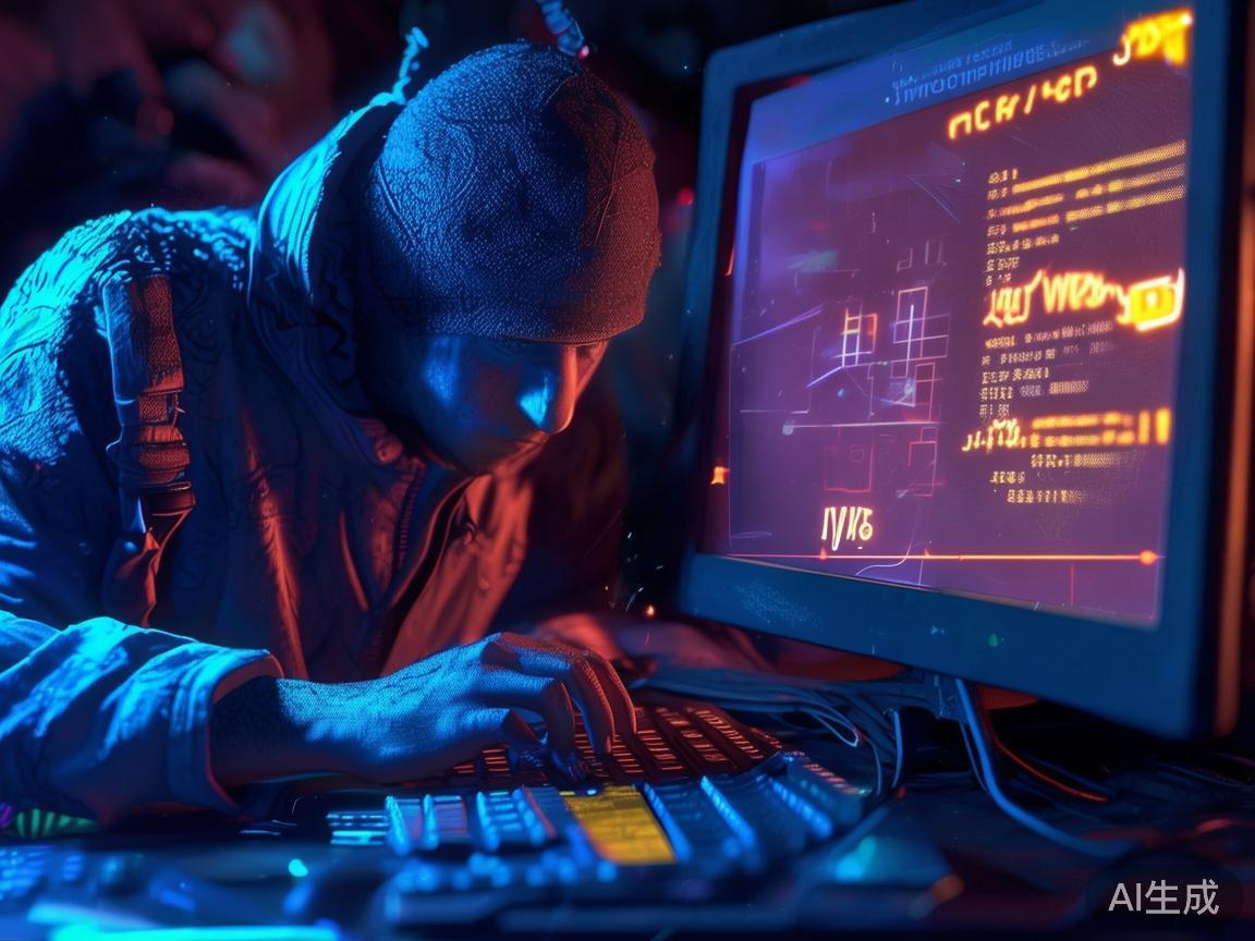 财神捕鱼JDB作弊软件是否可靠？使用前必须了解的注意事项