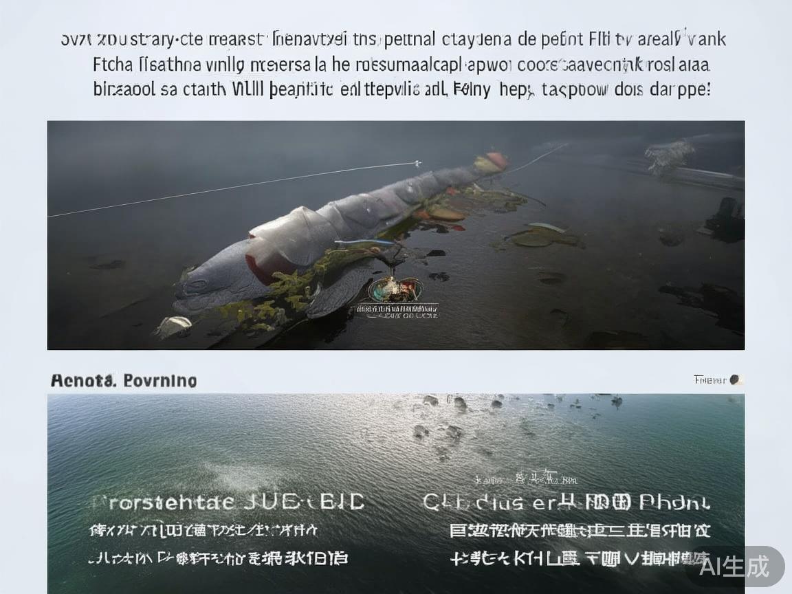 在追求娱乐和盈利的过程中，越来越多的玩家开始关注虚