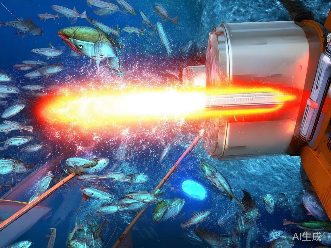 揭秘JDB捕鱼爆率最高玩法与最热门游戏推荐，助你轻松获胜