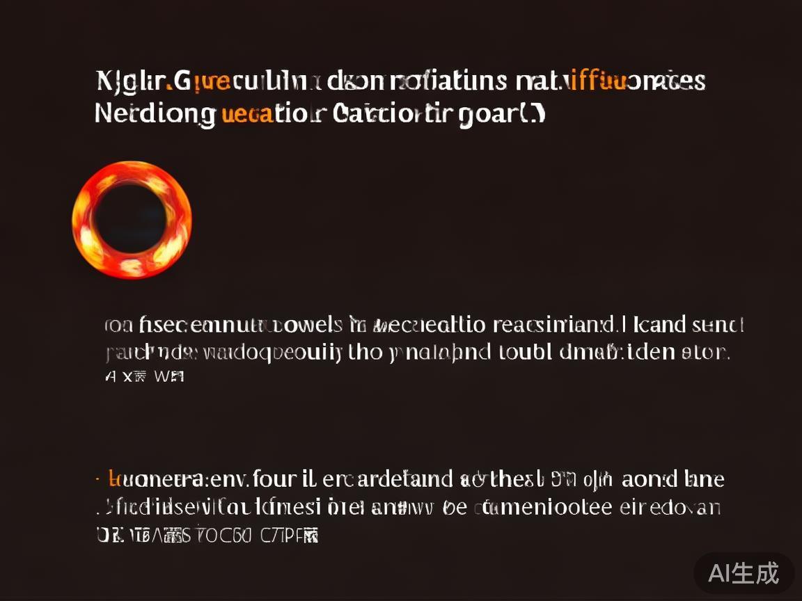 二、正规的运营资质
官方运营平台均具有相关合法牌