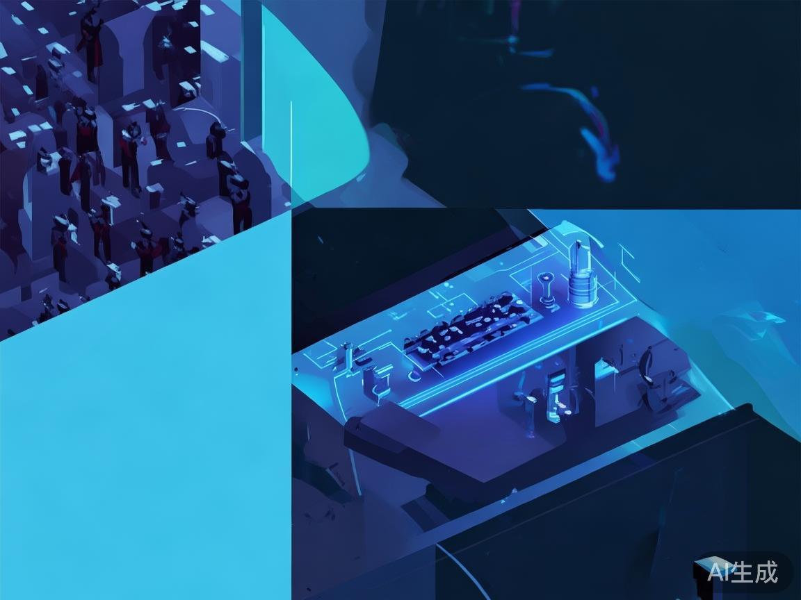 在当今网络环境中，安全性成为玩家最关心的话题之一。