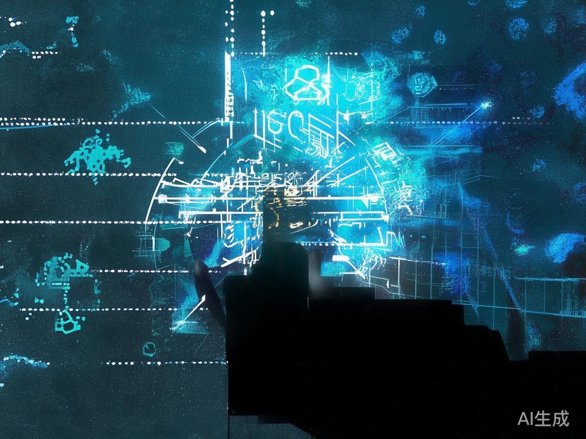 高度稳定的技术保障是jdb财神捕鱼平台的基础。采用