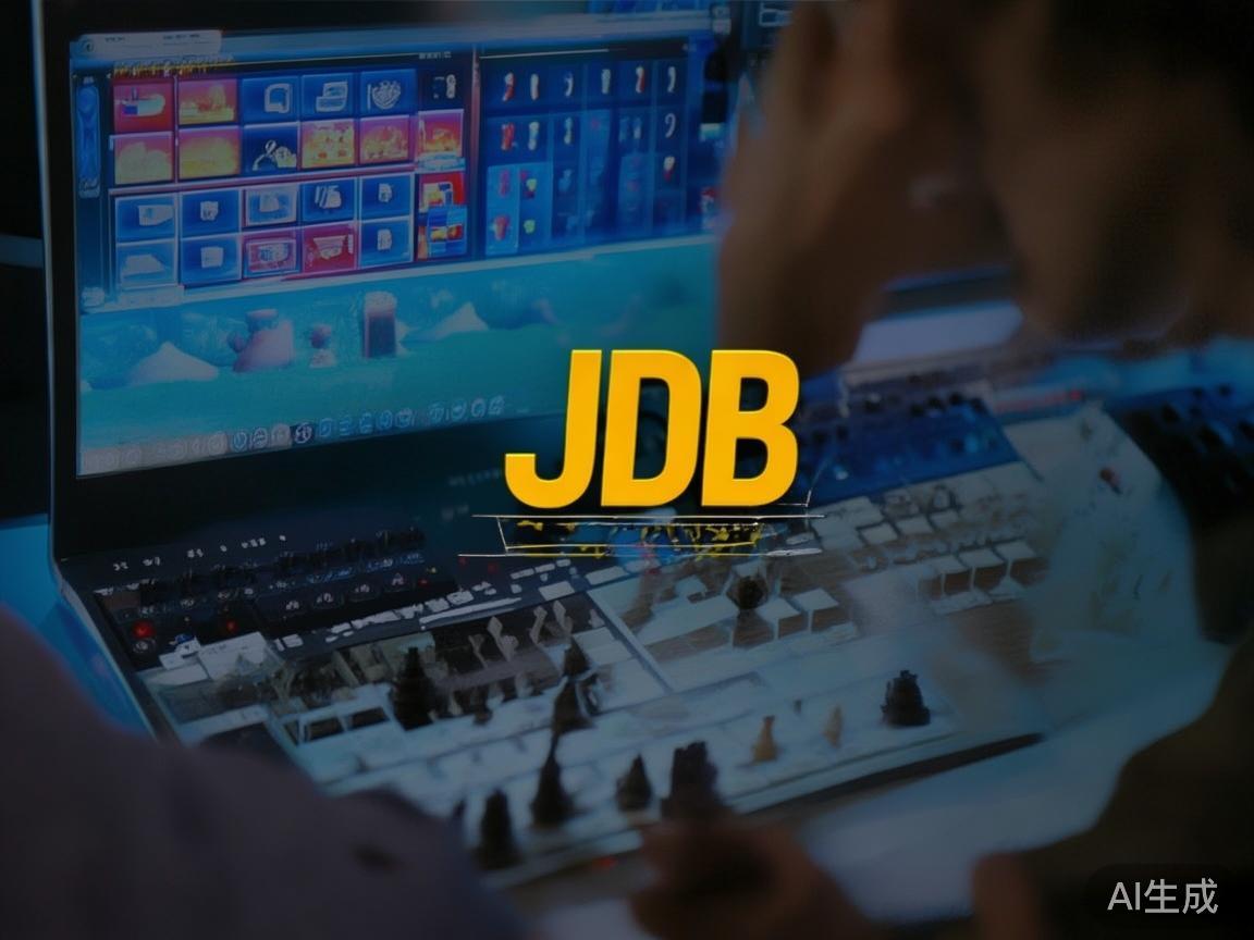 财神捕鱼JDB棋牌网站怎么玩才能轻松赢取更多奖励攻略