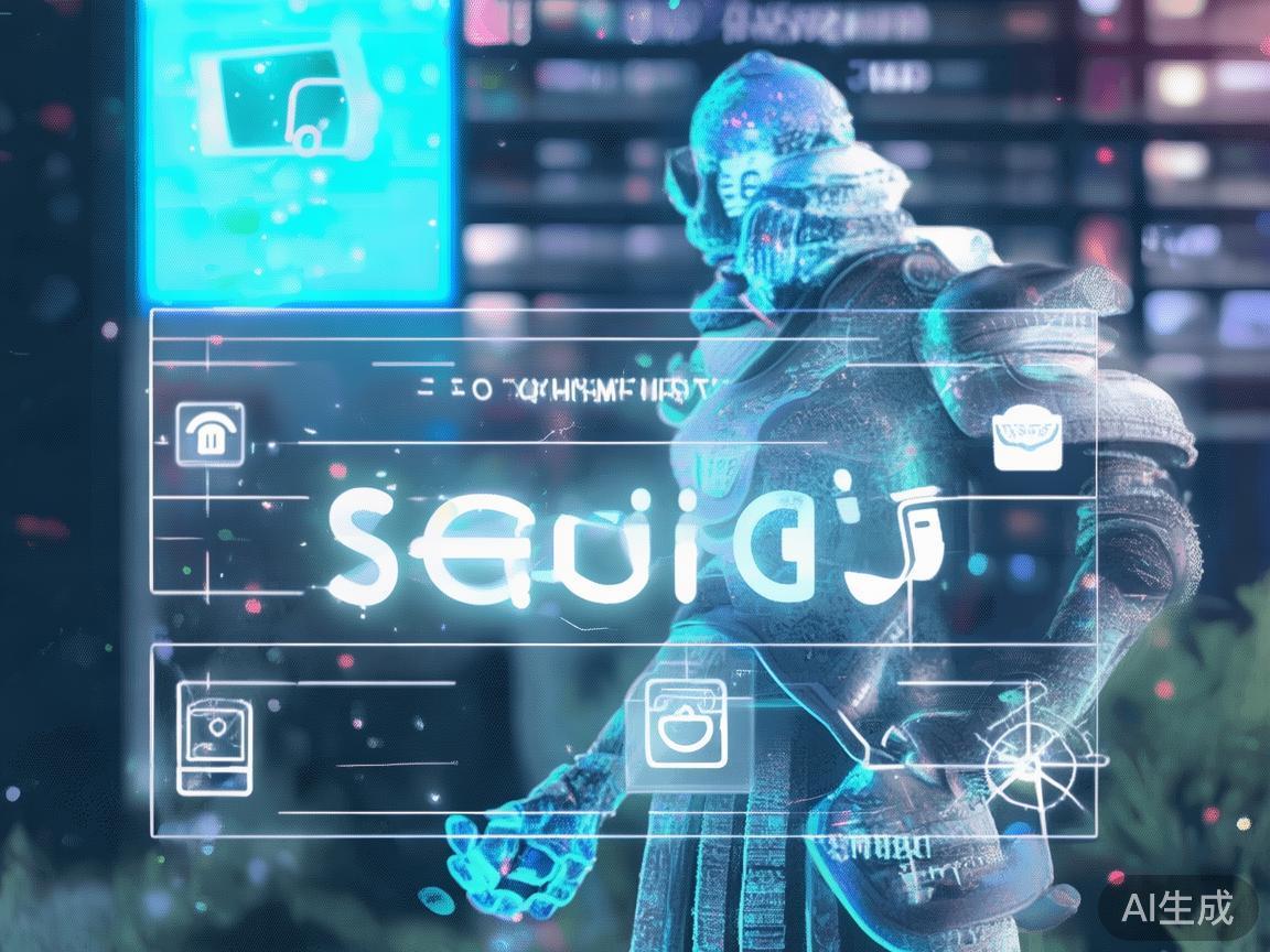 JDB财神捕鱼游戏中如何全面获取与灵活使用ID的详细技巧解析 绑定账号确保安全
将游戏ID绑定手机、邮箱或第三