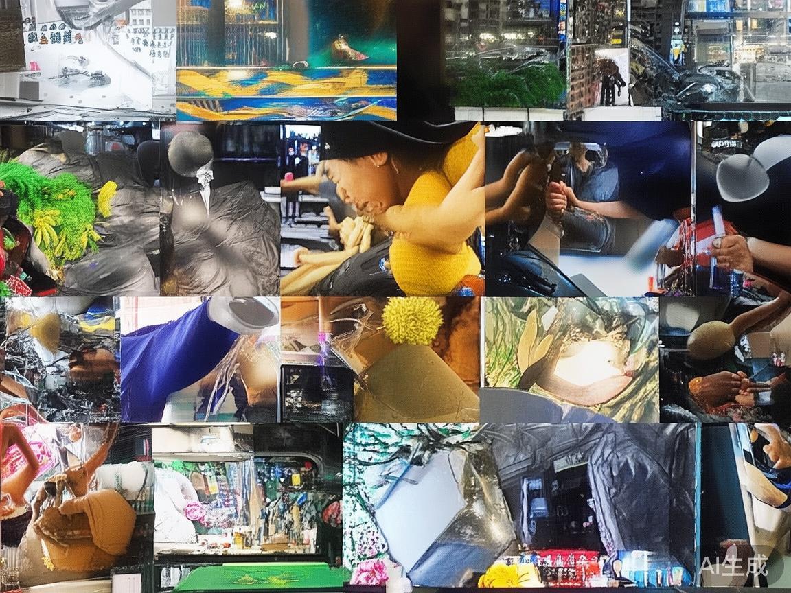 JDB捕鱼推荐:最刺激好玩的捕鱼游戏推荐,不容错过! 在众多休闲娱乐方式中,捕鱼游戏一直深受玩家喜爱,尤