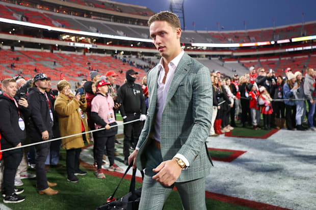 设计师如何开拓自身的思维和创作能力