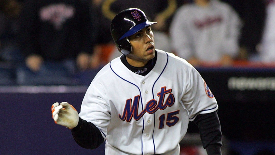 设计师如何开拓自身的思维和创作能力