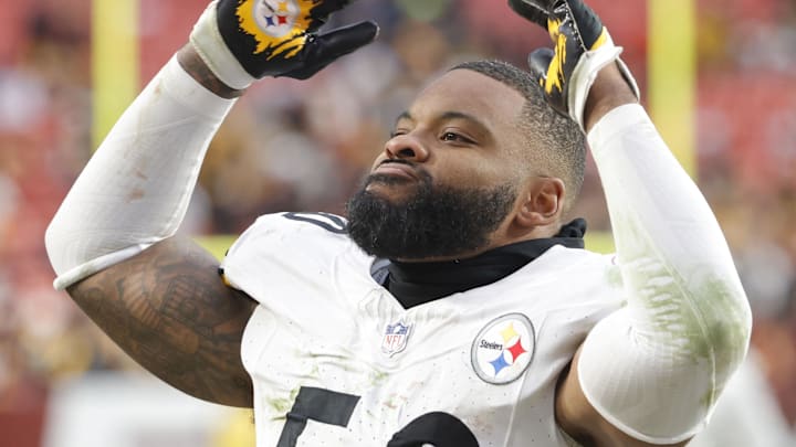 如何推广新产品 企业新品牌如何推广 新媒体 如何推广新产品  图1